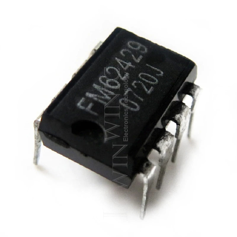 1-50PCS LNK623DG LNK623 C3D04060E-TR C3D04060 LNK304DG LNK304 FM62429 62429 LMC6482AIM LMC6482 M81737FP M81737