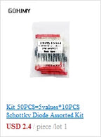 10PCS SMD 3225 SMD passive quartz crystal oscillator 8Mhz 10Mhz 12Mhz 16Mhz 20Mhz 24Mhz 26Mhz 30Mhz 32Mhz 40Mhz 48Mhz 8.000Mhz