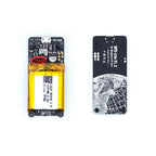 Raspberry Pi Zero UPS Power HAT Board With Battery Stable 5V Power Output I2C monitoring Uninterruptible Power For zero Series