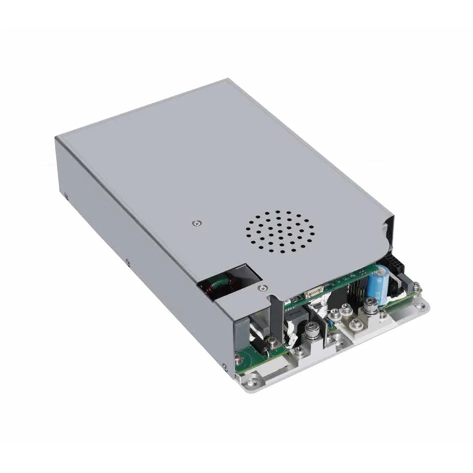 EV DCDC Isolated Air Cooling 200~850V to 27.5V 13.8V 1.5kw 2kw 3kw 5kw Battery Charger Module Buck Converter Ev DC/DC Converter