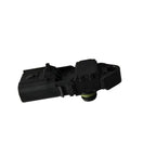 high quality new 5462277 A2C98625000 Intake manifold absolute pressure sensor for Cummins ISX ISC