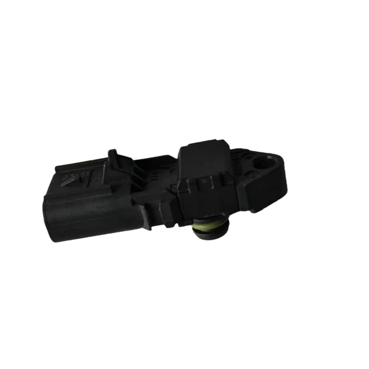 high quality new 5462277 A2C98625000 Intake manifold absolute pressure sensor for Cummins ISX ISC