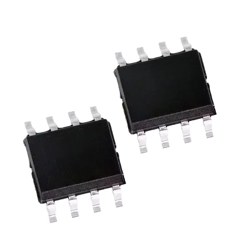 1-10PCS TJA1050T TJA1050 TJA1050T/N1 ACS724TLLC-20AB ACS724LLCTR-20AB 1112IBZ HFA1112IBZ HFA1112IB 30533 TPS3305-33DR TPS3305