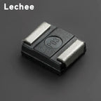10pcs/lot 6TPC47MB 6.3V 47uF 3528 70mR Type B Ultra-Thin SMD Polymer Solid Tantalum Capacitor POSCAP Low ESR New and original