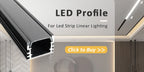20M 15M 5M 10M Running Water Flowing LED Strip Light DC24 WS2811 SMD2835 Horse Race Pixel Addressable Flexible Linear Lamp Set