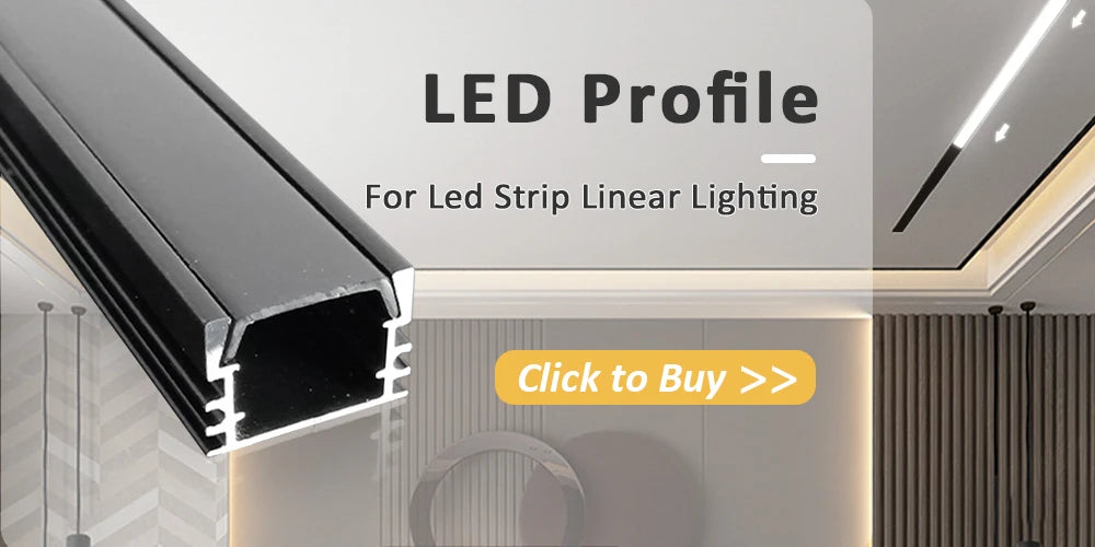 20M 15M 5M 10M Running Water Flowing LED Strip Light DC24 WS2811 SMD2835 Horse Race Pixel Addressable Flexible Linear Lamp Set
