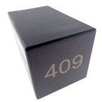 1J0906383C 409 Fuel Pump Relay 7 Pin For A3 S3 Bettle Bora Jetta Passat Golf Octavia Superb Leon 1J0 906 383C