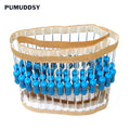 20PCS 1W Metal Film Resistor 1% 1R ~ 1M 2R 10R 22R 47R 100R 330R 1K 4.7K 10K 22K 47K 100K 330K  470K 1 2 10 22 47 100 330 Ohm
