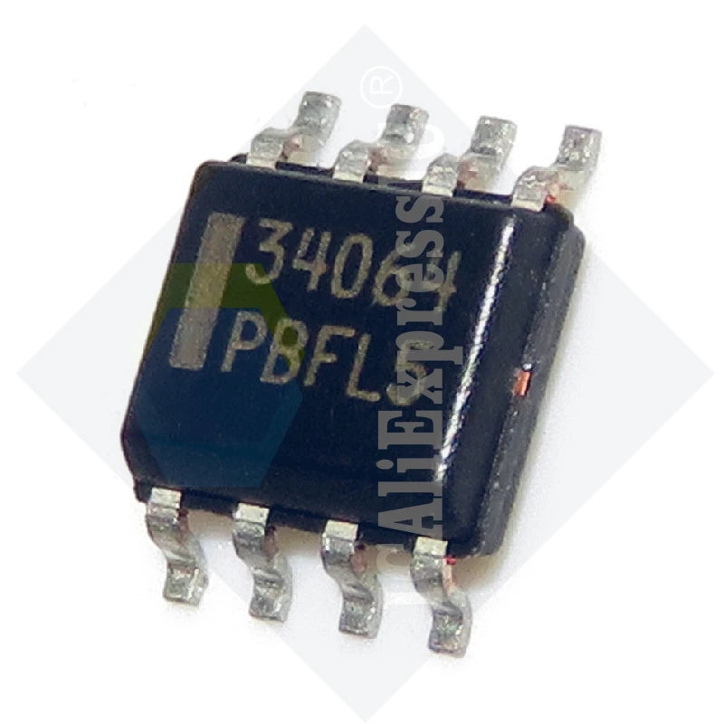5-20PCS TDA8024AT/C1 TDA8024AT SN74LS253N 74LS253 MC34064D MC34064 STRW6262A STR-W6262A PCF8563T PCF8563 MP2307DN MP2307
