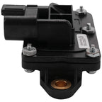 New Differential Pressure Sensor 2302150 2357734 for Scania