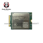 In Stock! Quectel EC200A M.2 4G LTE Module Cat4 + GNSS GPS EC200A-EU EC200A-AU eSIM Compatible EC25 EC21 EC20 EG25 EC200U