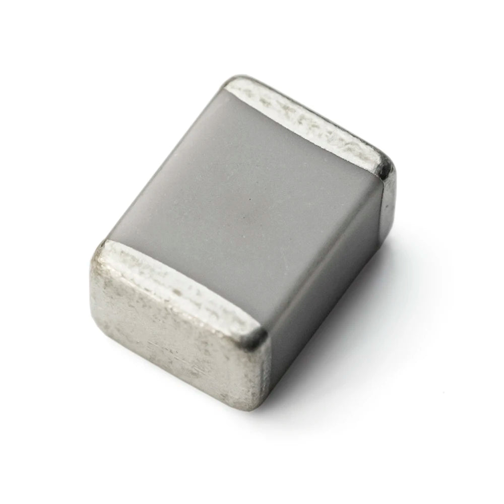 10pcs/set 1812 SMD Ceramic capacitors 4532 NPO X7R 1nF 2.2nF 3.3nF 4.7nF 10nF 22nF 33nF 47nF 10% 10% 50V 100V 250V 500V 1KV 2KV