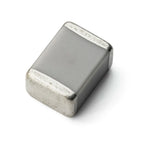 10pcs/set 1812 SMD Ceramic capacitors 4532 NPO X7R 1nF 2.2nF 3.3nF 4.7nF 10nF 22nF 33nF 47nF 10% 10% 50V 100V 250V 500V 1KV 2KV