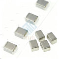 10PCS MLCC Chip capacitor 4532 1812 22NF 47NF 100NF 220NF 333J 473J 104J 224J 0.1UF 50V 100V 250V 500V 630V 1000V 1KV NPO COG