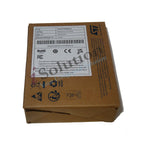 Original IN STOCK NUCLEO-G474RE ARM development board STM32G474RE MCU NUCLEO G474RE