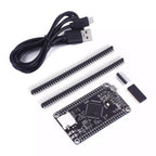 STM32F407VET6 STM32F407VGT6 STM32 System Core Board STM32F407 Development Board F407 Single-Chip Learning Board
