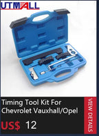 23Pcs Universal Automotive Terminal Release Removal Remover Tool Kit Car Electrical Wiring Crimp Connector Pin Extractor Kit