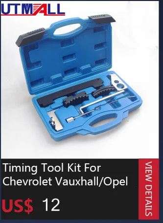 23Pcs Universal Automotive Terminal Release Removal Remover Tool Kit Car Electrical Wiring Crimp Connector Pin Extractor Kit