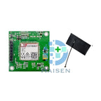 HAISEN SIMCOM SIM7080G Core Board LPWA+NBIOT+CATM Development Board Module Modem SIM7080