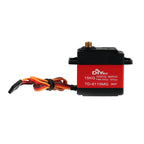 Waterproof 15KG TD-8115MG Robot Digital Servo 180/270/360° Digital Servo Motor Metal Gear For RC Model Car Airplane Robotic Arm