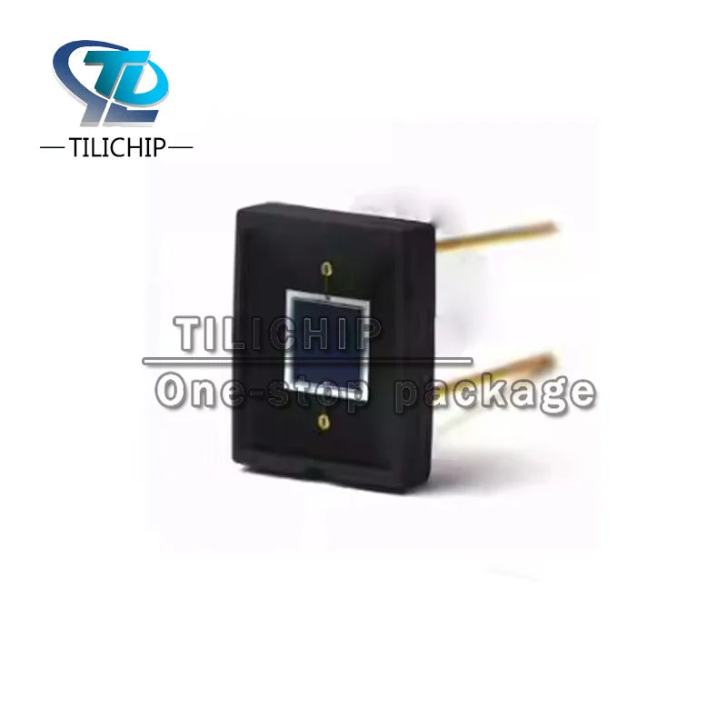S12915-33R Silicon photodiodes 340nm-1100nm for visible light to near-infrared detection original