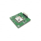 SIM7000G BOARD simcom 4g lte module SIM7000G/SIM7000E/SIM7020G development board 4g lte  nb-iot module bk-sim7000g