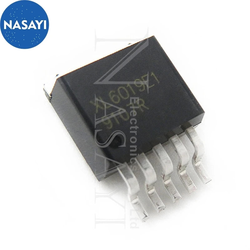 5PCS STM32F103VBT6 STM32F103 TDA7294 7294 ADAU1445-3A ADAU1445 TDA7293 7293 XL6019E1 XL6019 TDA7372 7372