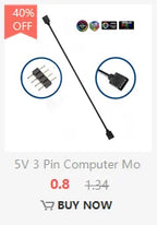 1Set Fast Charge Type-C USB 65W 5A Male Connector Welding With 5Pin PCB + Type A Male 6 Pin USB DIY OTG Data Charge DIY KIT