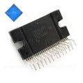1pcs/lot TDF8541J TDF8541 TDF8546J TDF8546 ZIP-27 In Stock