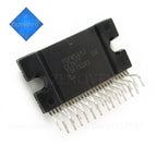 1pcs/lot TDF8541J TDF8541 TDF8546J TDF8546 ZIP-27 In Stock