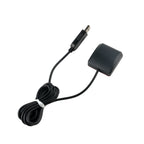 M10 G-MOUSE GPS BLE Module PL2303GL USB-to-serial GPS+Beidou+Galileo+QZSS Positioning Module for Car Boat Laptop Navigation DIY