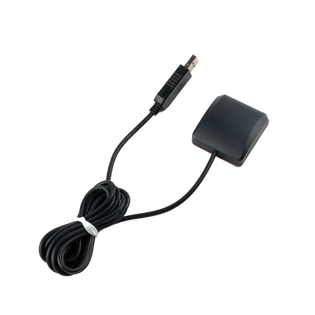 M10 G-MOUSE GPS BLE Module PL2303GL USB-to-serial GPS+Beidou+Galileo+QZSS Positioning Module for Car Boat Laptop Navigation DIY