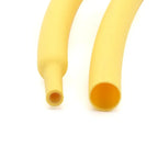 1M 3:1 Heat Shrink Tube Diameter 1.6/2.4/3.2/4.8/6.4/7.9/9.5/12.7/15.4/19.1/25.4/30/39/50mm With Double Wall Glue Tube