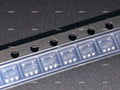 20PCS/50PCS/100PCS/1000PCS New original  AP2112K-3.3TRG1 AP2112K-3.3TRG AP2112K-3.3  G3P 600mA CMOS LDO 50mA 3.3V 250mV SOT23-5