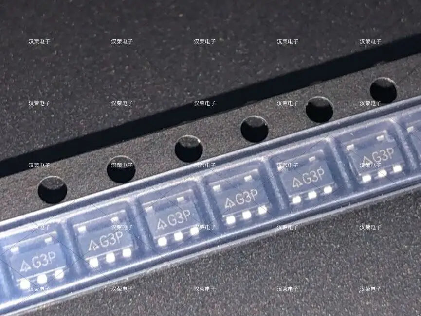 20PCS/50PCS/100PCS/1000PCS New original  AP2112K-3.3TRG1 AP2112K-3.3TRG AP2112K-3.3  G3P 600mA CMOS LDO 50mA 3.3V 250mV SOT23-5
