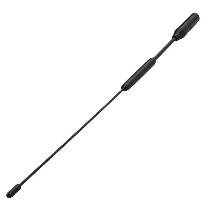 GIZONT LoRa 868MHz 915MHz Antenna SMA Long-range Communication Flexible Soft Whip Antenna For LoRaWan And Meshtastic 50CM 12DBi
