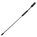 GIZONT LoRa 868MHz 915MHz Antenna SMA Long-range Communication Flexible Soft Whip Antenna For LoRaWan And Meshtastic 50CM 12DBi