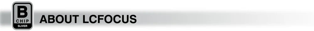 1W 3W 5W Driverless LED COB Chip White Red Green Blue Yellow Purple Full Spectrum 3-6V 8-12V 12-24V 1 3 5 W Watt Light Beads