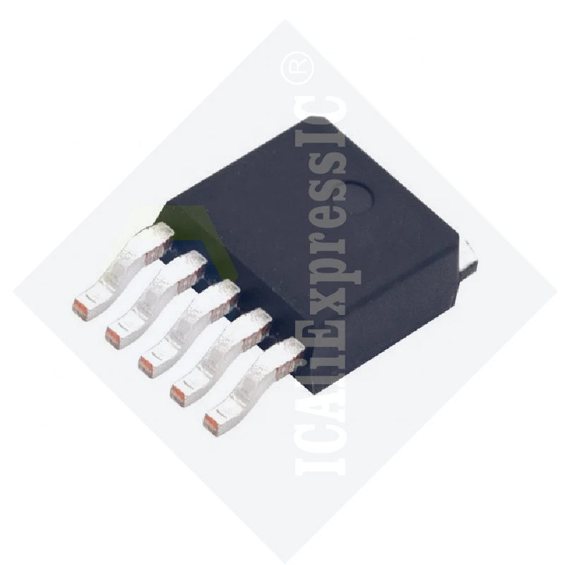 5-20PCS L7905CV L7905 G18N40BG G18N40ABG SPHE8202RQ SPHE8202 L293D L293 NJM2846DL3-05 NJM2846 HC9P5504B-5 HC9P5504B