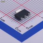 10/20/50PCS/Lot LM2940IMP/IMPX-5.0/8.0/9.0/10/12/15 L53B L54B L0EB L56B L70B New Voltage Regulator Chip Linear Regulator LDO