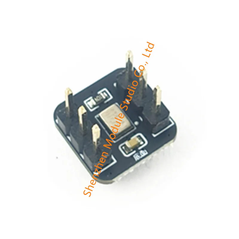 1PCS 20PCS ICS-43434 I2S Digital Microphone for Xiaozhi AI MIC, Compatible with INMP441