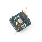 1PCS 20PCS ICS-43434 I2S Digital Microphone for Xiaozhi AI MIC, Compatible with INMP441