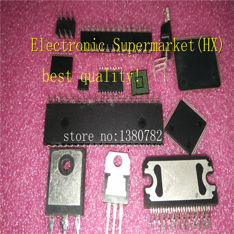 200pcs/lots 1206 SMD tantalum capacitor, 16V, 10UF, A, precision + 20%  In stock!