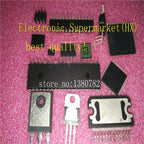 200pcs/lots 1206 SMD tantalum capacitor, 16V, 10UF, A, precision + 20%  In stock!