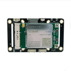 Original Quectel 4G LTE EC25 CAT4 Module Board  EC25-AF EC25-AU  EC25-EU EC25-AFX EC25-AUX EC25-EUX  EG25-G modem