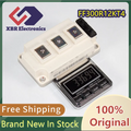 (1/3 piece) FF300R12KT4 FF300R12 300A 1200V Inverter Module IGBT Module Brand New Genuine Original