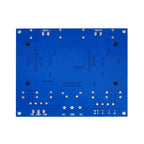 Ultra High Power Digital Amplifier Module AC 24V Stereo TDA8954TH Dual Chip 2x420W XH-M252 Digital Power Amplifier Board