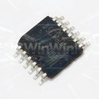 3-50PCS LM75CIM3 LM75A LM75AD LM75 D5E160AJ D5E160 PT6983A-D PT6983A EUP3482A EUP3482 P3482A DF005S DF005 LA4708N LA4708