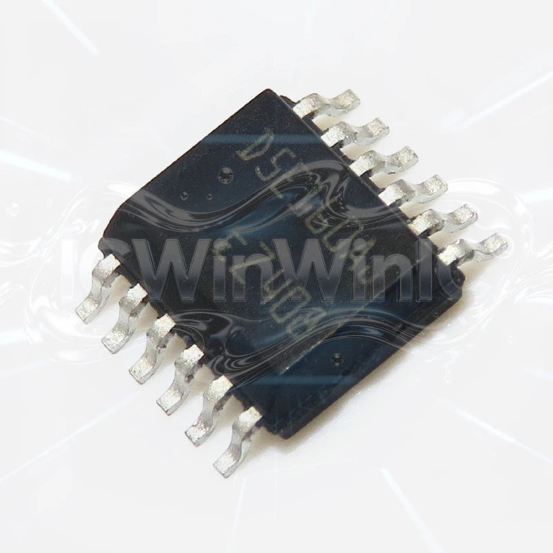 3-50PCS LM75CIM3 LM75A LM75AD LM75 D5E160AJ D5E160 PT6983A-D PT6983A EUP3482A EUP3482 P3482A DF005S DF005 LA4708N LA4708
