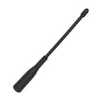 LoRa 868MHz Antenna 863-870MHz 869MHz SMA Connector high-gain module antenna omnidirectional